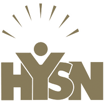 Hawai‘i Youth Services Network