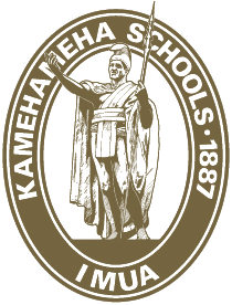 Kamehameha_Schools_logo