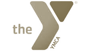 YMCA