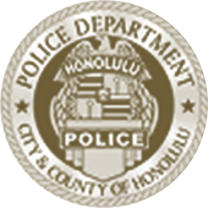 hpd logo