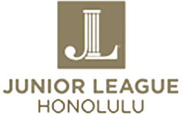 junior league logo